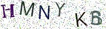HMNYKB