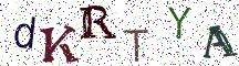 dKRTYA