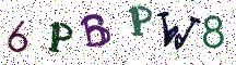 6PBPW8