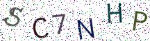 SC7NHP