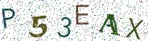 P53EAX