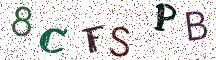 8CFSPB