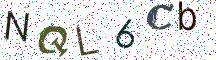 NQL6Cb