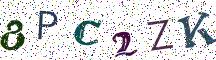 8PC2ZK