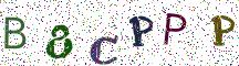 B8CPPP