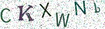 CKXWNb
