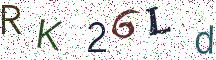 RK26Ld