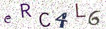 eRC4L6