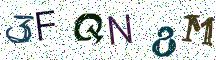 3FQN8M