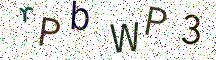 rPbWP3