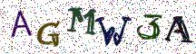 AGMW3A