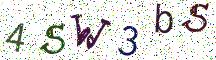 4SW3bS