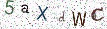 5aXdWC