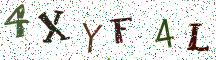 4XYF4L