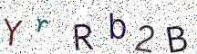 YrRb2B
