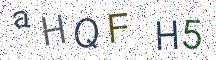 aHQFH5