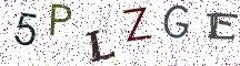 5PLZGE