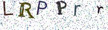 LRPPrr