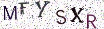 MFYSXR