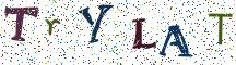 TrYLAT