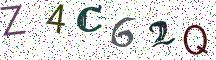 Z4C62Q