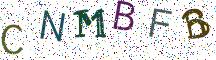 CNMBFB