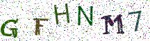 GFHNM7