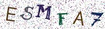 ESMFA7