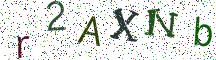 r2AXNb