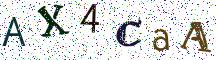 AX4CaA