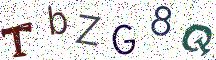 TbZG8Q