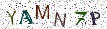 YAMN7P