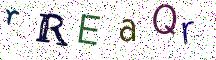 rREaQr