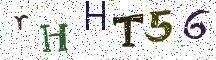 rHHT56