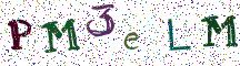 PM3eLM