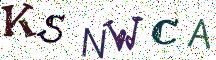KSNWCA