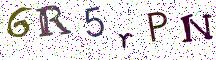 6R5rPN