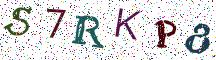 S7RKP8