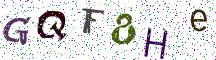 GQF8He