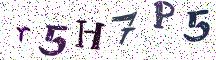 r5H7P5