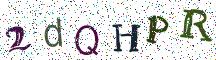 2dQHPR
