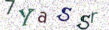 7YaSSr