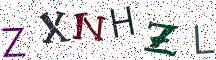 ZXNHZL