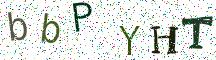 bbPYHT