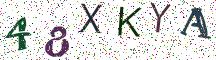 48XKYA