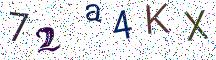 72a4KX