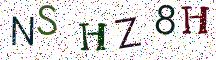 NSHZ8H