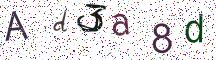 Ad3a8d