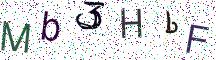 Mb3HbF