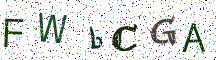 FWbCGA